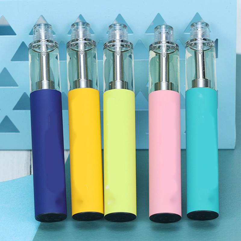Ijoy Lio Bee 18 Kit de unică folosință E-țigară