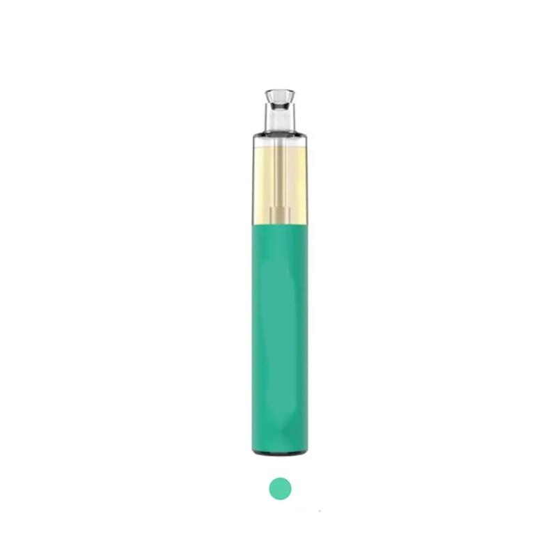 Ijoy Lio Bee 18 Kit de unică folosință E-țigară